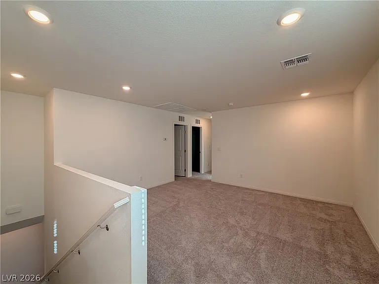 7008 Dandelion Park Ave — Photo 19