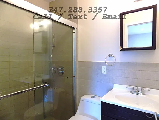 Rented by Blue Egg Realty Corp | media 31