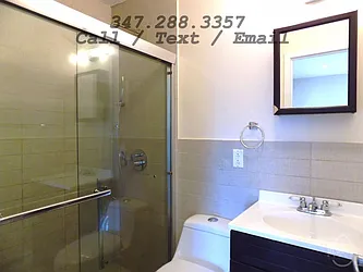 Rented by Blue Egg Realty Corp