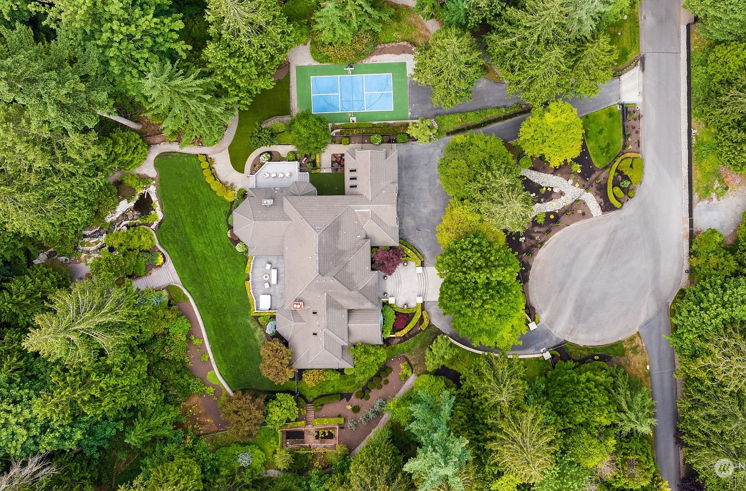 24727 SE 56th Street, Issaquah, WA 98029 Zillow