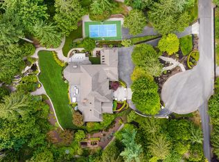 24727 SE 56th St, Issaquah, WA 98029