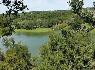 24510 Lois Ln, Spicewood, TX 78669