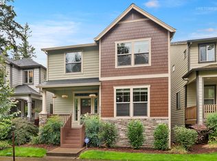 865 SW 90th Ave, Portland, OR 97225