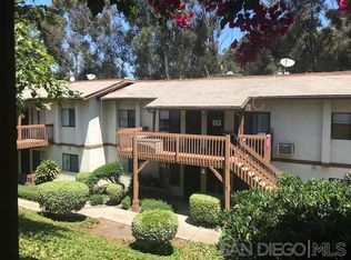 6394 Rancho Mission Rd UNIT 112, San Diego, CA 92108