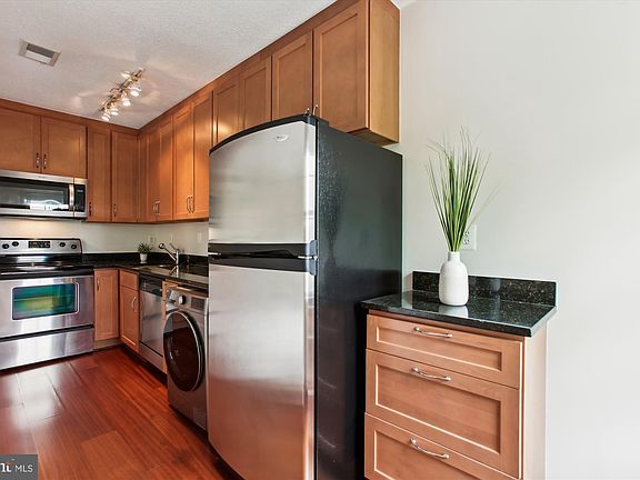 4th image of 502 Bashford Ln Unit 3231