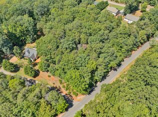 LOT 10 Ravenwood Dr, Moneta, VA 24121