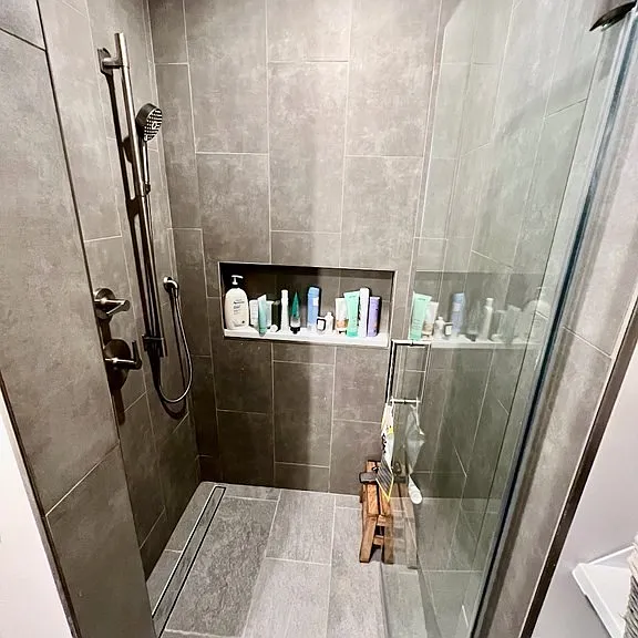 66 Telegraph St #3 — Photo 11