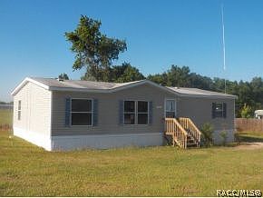 1st image of 4250 N Nebraska Ln