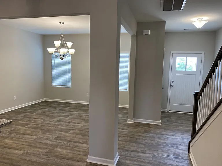 15151 Meacham Farm Dr — Photo 6