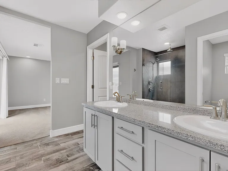 5603 Linq Ct NE — Photo 23