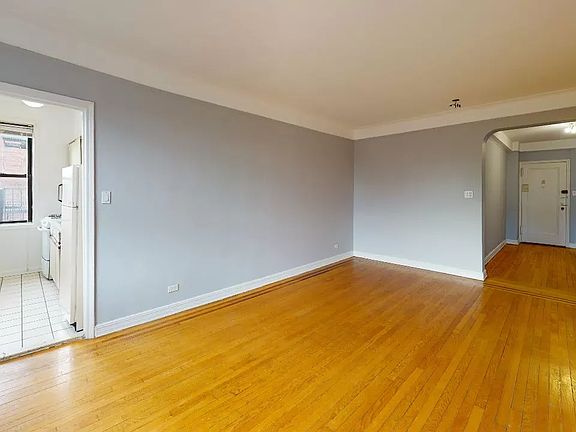3rd image of 88-12 Elmhurst Ave #3O