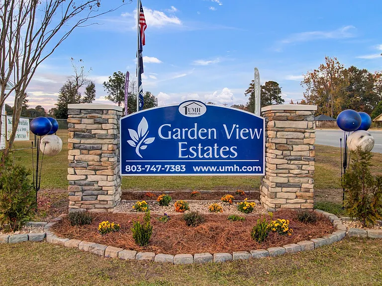 Garden View Estates — Photo 41