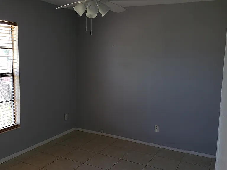 23 Ocean Breeze Cir — Photo 7