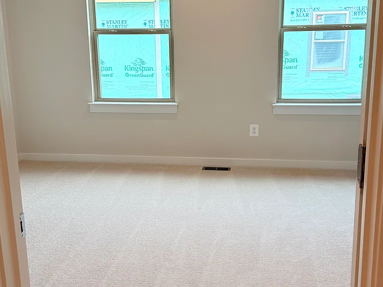 2108 Acadia Rd — Photo 13