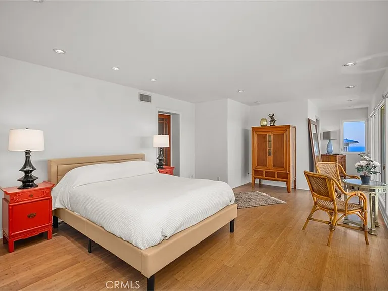 1415 Skyline Dr — Photo 14