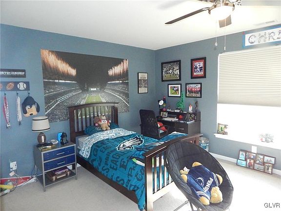 5th image of 8560 Mayfair Court Upper