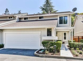 613 Ahwahnee Ct, Walnut Creek, CA 94596