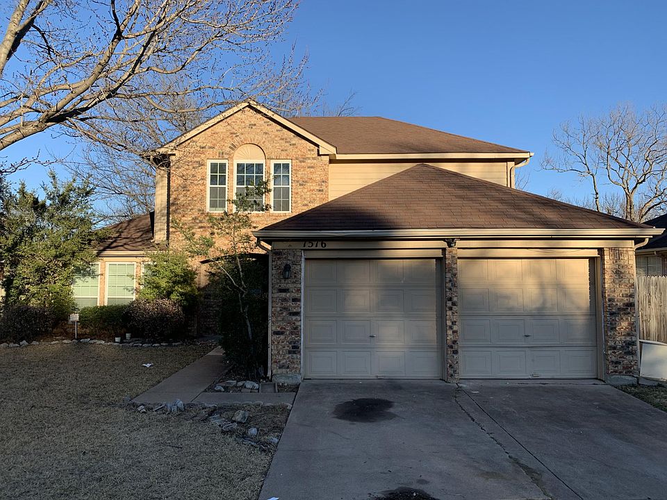 1st image of 1516 Warwick Dr