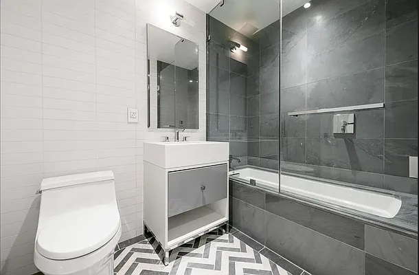 Rented by Luca Paci Real Estate | media 20