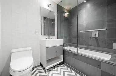 Rented by Luca Paci Real Estate