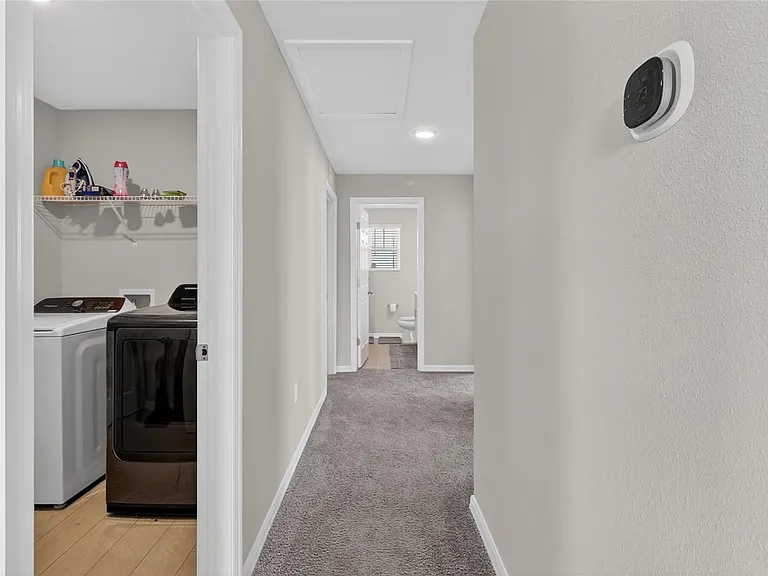 4167 Gerbera Daisy Ave — Photo 55