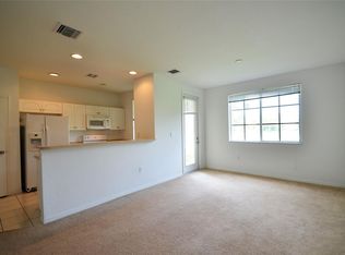 1955 SW 60th Ter, North Lauderdale, FL 33068