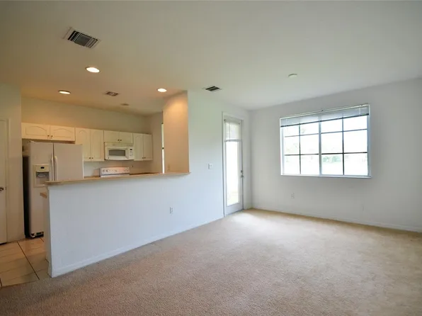 1955 SW 60th Ter, North Lauderdale, FL 33068