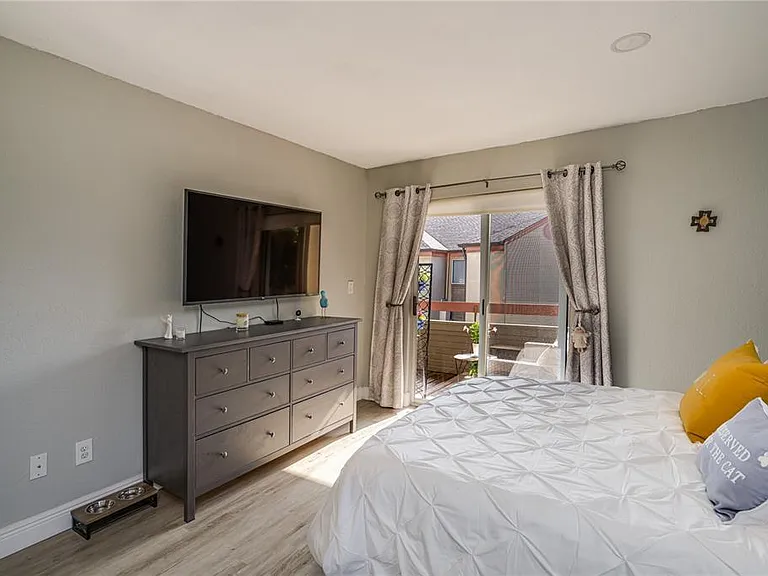 10263 Gandy Blvd N #2106 — Photo 27
