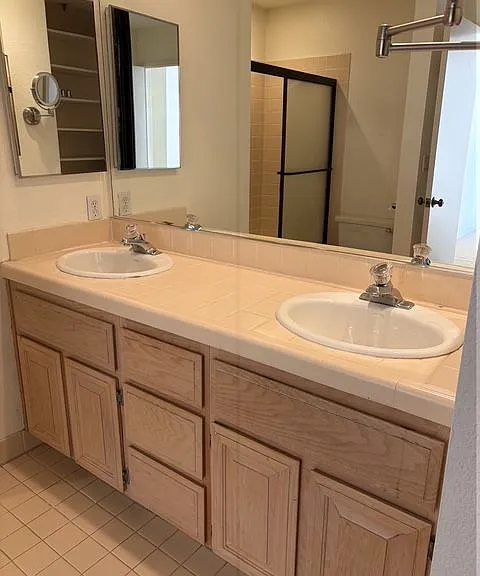 3279 Mount Diablo Ct #17 — Photo 9