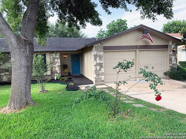 1st image of 9702 Adams Hill Dr
