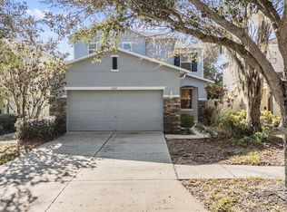 6327 Cherry Blossom Trl, Gibsonton, FL 33534