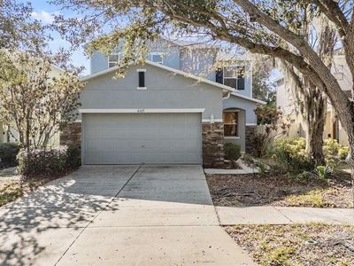 6327 Cherry Blossom Trl, Gibsonton, FL, 33534