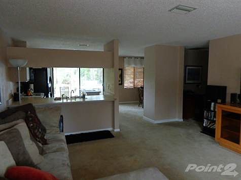 5th image of 91 Wedgewood Ln