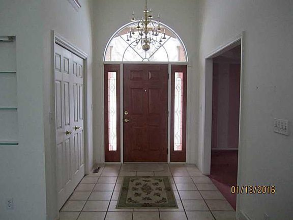 5th image of 1679 Timberidge Dr