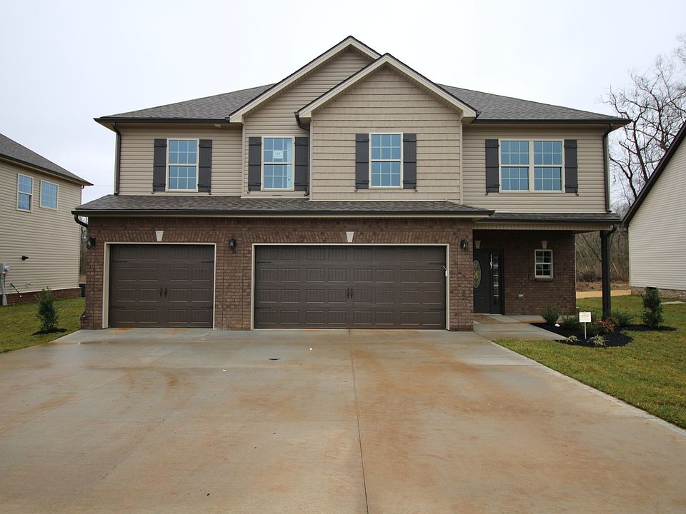 1st image of 119 The Groves At Hearthstone Lot 119