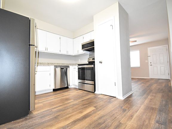 5th image of 1515 Lincoln Ave #Elin1515-k