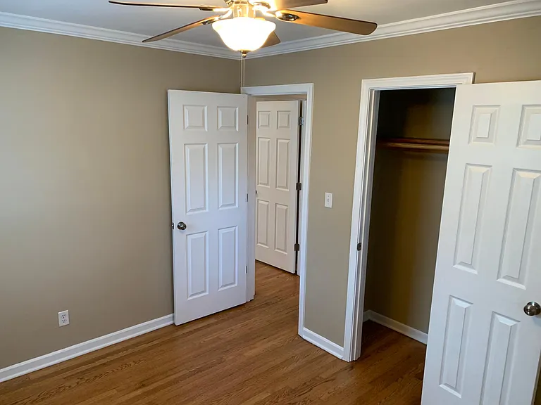 3606 S Osage St — Photo 28