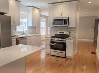504 Main St #1, Medford, MA 02155