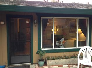 737 Lincoln Ave, Rohnert Park, CA 94928