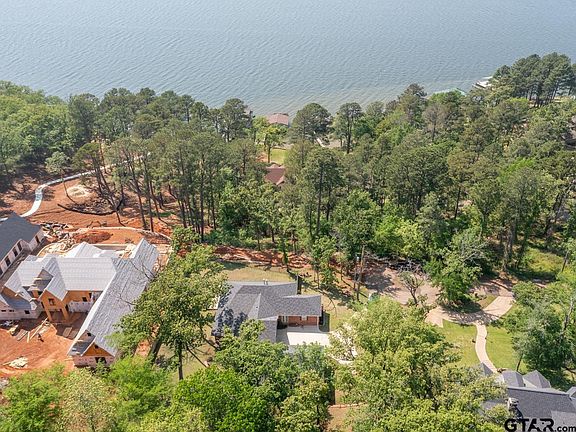 2nd image of 23793 Caddo Cir
