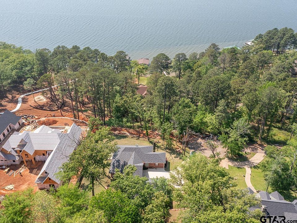 1st image of 23793 Caddo Cir #5