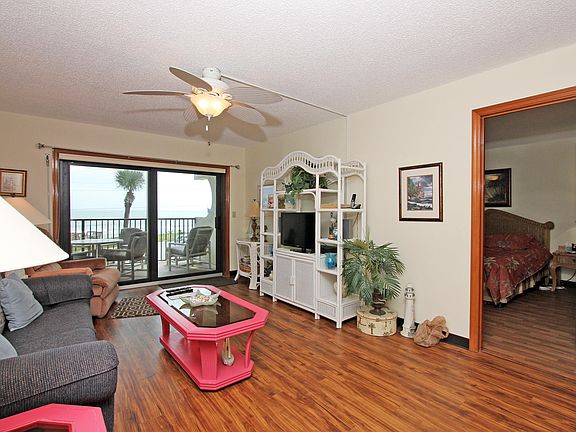 2nd image of 2222 Ocean Shore Blvd APT 205B