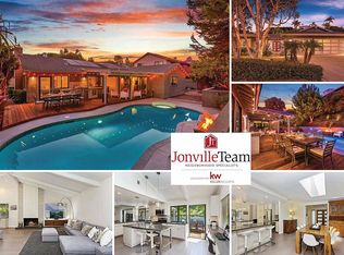 5359 Middleton Rd, San Diego, CA 92109