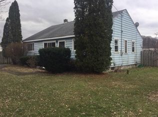 619 Lakeport Rd, Chittenango, NY 13037
