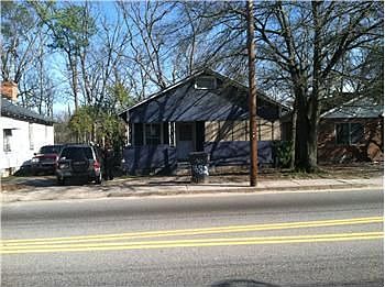 2nd image of 1682 15th St