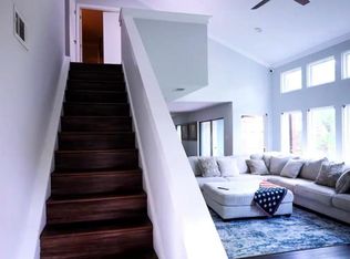 9410 Greenville Ave, Dallas, TX 75243