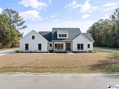 1880 S Walter Dr, Florence, SC, 29501