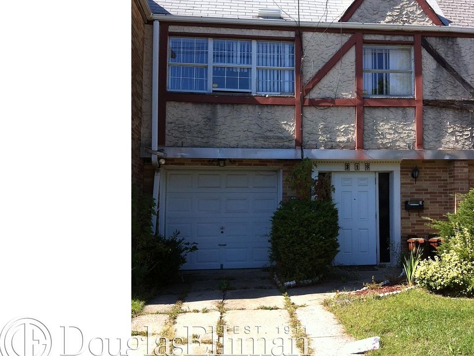 1st image of 318 Lake Ave