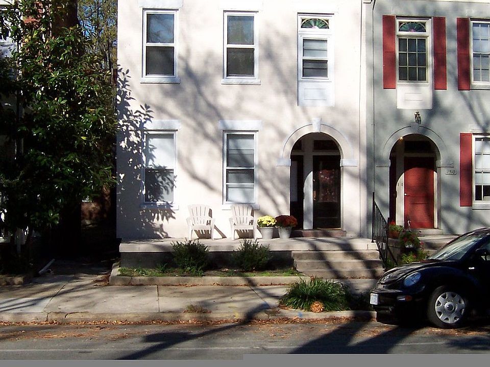 1st image of 2312 Floyd Ave