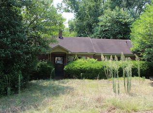 913 Post Way, Americus, GA 31709